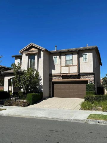 11320 Laurelcrest Dr, Carmel Valley, CA 92130