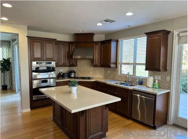 11320 Laurelcrest Dr, Carmel Valley, CA 92130