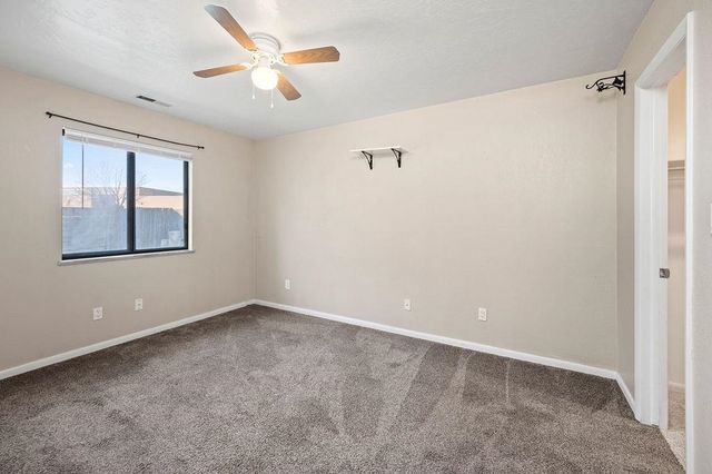 434 Devon Court, Grand Junction, CO 81504