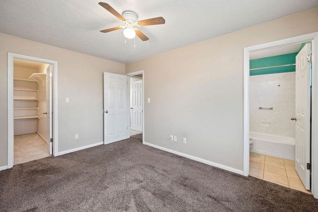 434 Devon Court, Grand Junction, CO 81504