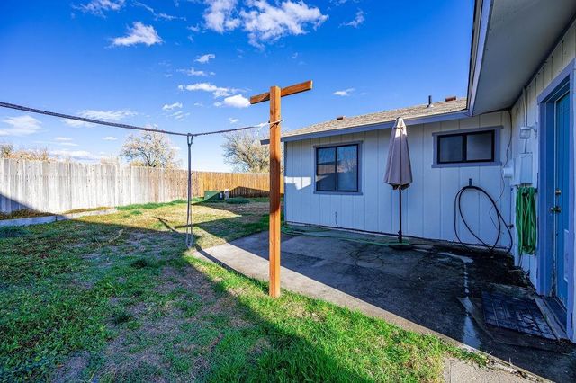 434 Devon Court, Grand Junction, CO 81504