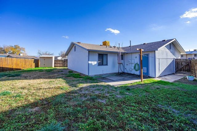 434 Devon Court, Grand Junction, CO 81504