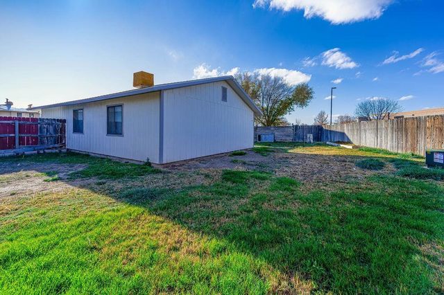 434 Devon Court, Grand Junction, CO 81504