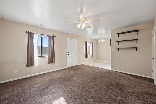 434 Devon Court, Grand Junction, CO 81504