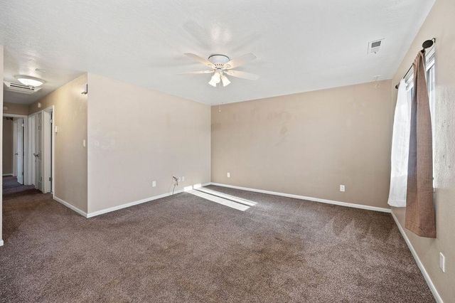 434 Devon Court, Grand Junction, CO 81504