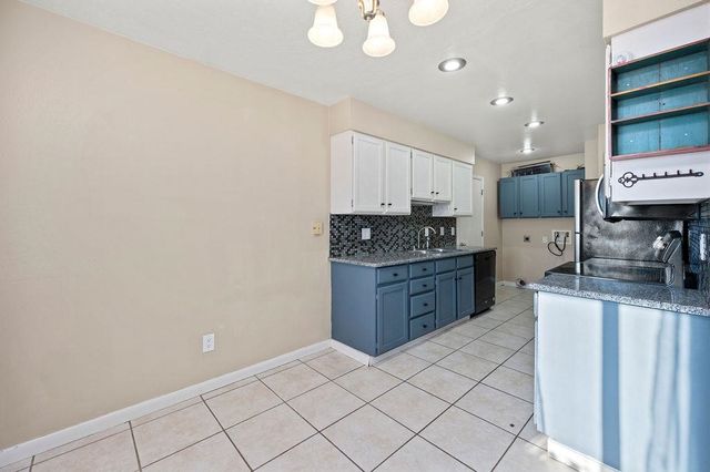 434 Devon Court, Grand Junction, CO 81504