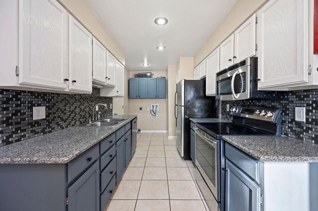 434 Devon Court, Grand Junction, CO 81504