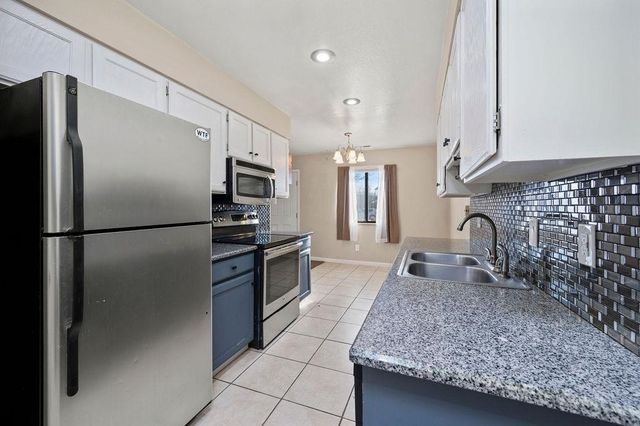 434 Devon Court, Grand Junction, CO 81504