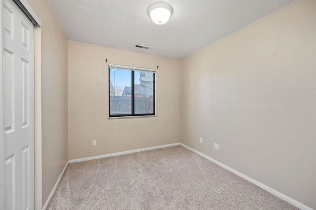 434 Devon Court, Grand Junction, CO 81504