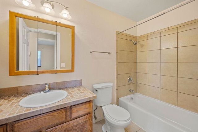 434 Devon Court, Grand Junction, CO 81504