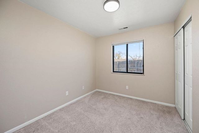 434 Devon Court, Grand Junction, CO 81504