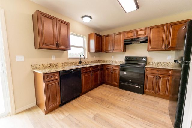 28 WALNUT RUN, Ocala, FL 34480