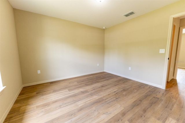 28 WALNUT RUN, Ocala, FL 34480