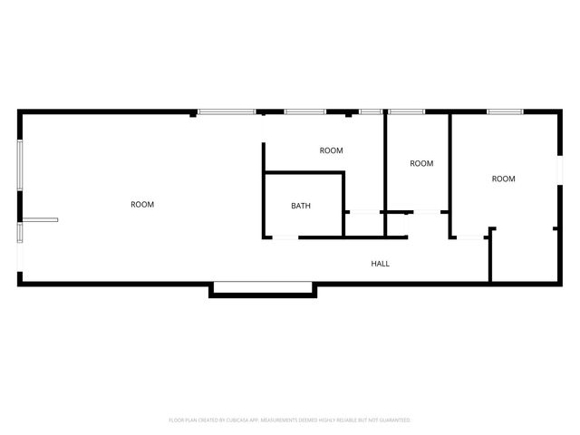 10016 S Roberts Road 1-South, Palos Hills, IL 60465