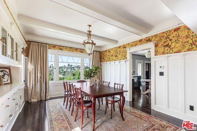 811 N Occidental Boulevard, Los Angeles, CA 90026