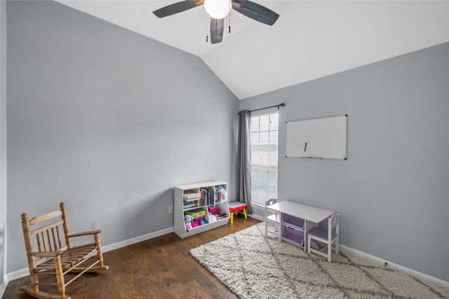 1421 Meadow Mountain Drive, Waco, TX 76712