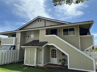 94-1074 Paawalu Street P1, Waipahu, HI 96797