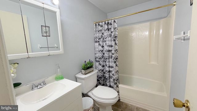 1410 NORTHRIDGE DR, Falmouth, VA 22405