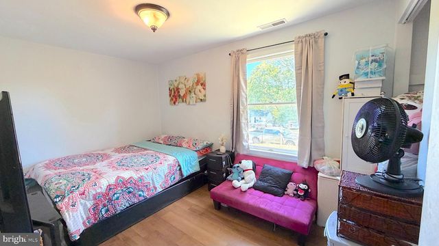 1410 NORTHRIDGE DR, Falmouth, VA 22405