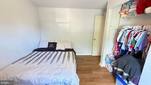 1410 NORTHRIDGE DR, Falmouth, VA 22405