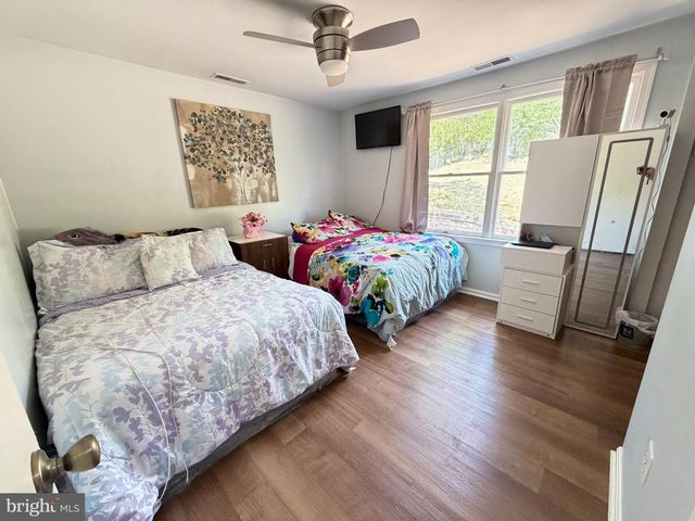 1410 NORTHRIDGE DR, Falmouth, VA 22405