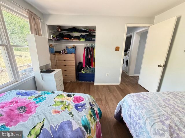 1410 NORTHRIDGE DR, Falmouth, VA 22405