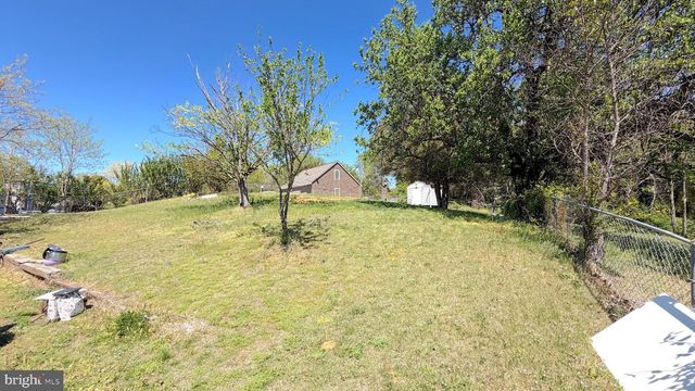 1410 NORTHRIDGE DR, Falmouth, VA 22405