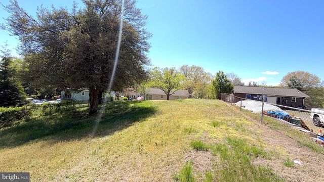 1410 NORTHRIDGE DR, Falmouth, VA 22405