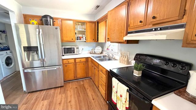1410 NORTHRIDGE DR, Falmouth, VA 22405
