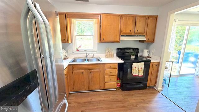 1410 NORTHRIDGE DR, Falmouth, VA 22405