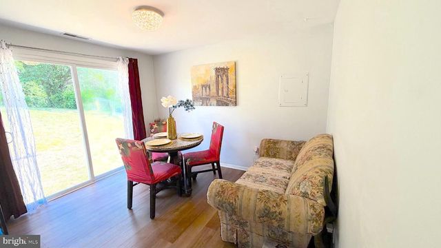 1410 NORTHRIDGE DR, Falmouth, VA 22405