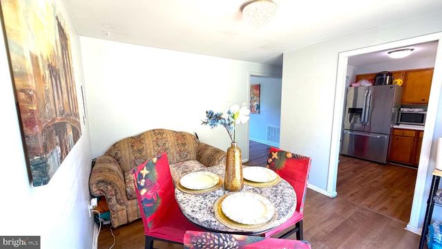 1410 NORTHRIDGE DR, Falmouth, VA 22405
