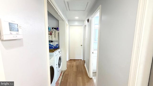 1410 NORTHRIDGE DR, Falmouth, VA 22405