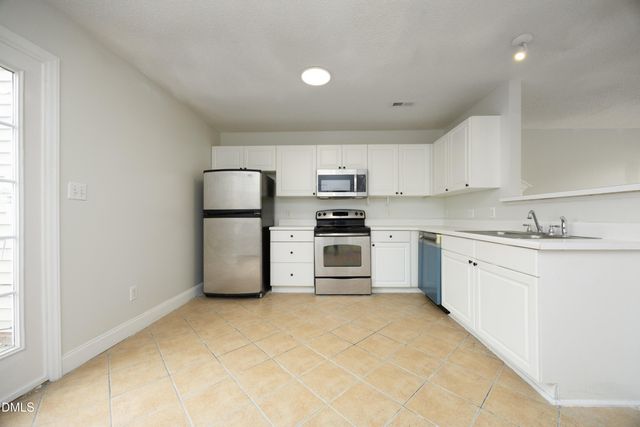 5125 Mass Rock Drive, Raleigh, NC 27610