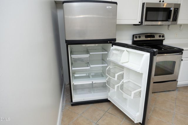 5125 Mass Rock Drive, Raleigh, NC 27610