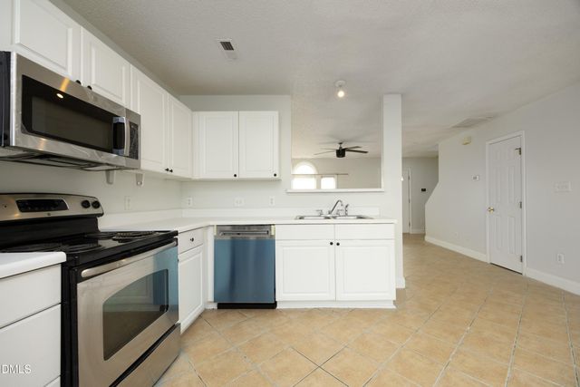 5125 Mass Rock Drive, Raleigh, NC 27610