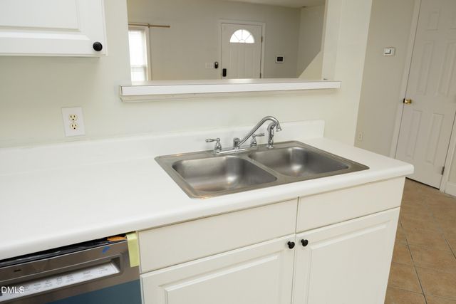 5125 Mass Rock Drive, Raleigh, NC 27610