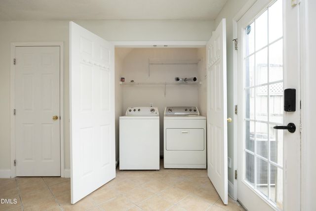 5125 Mass Rock Drive, Raleigh, NC 27610