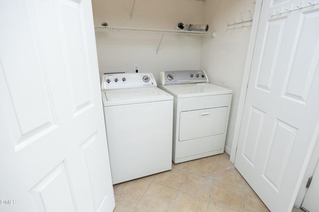 5125 Mass Rock Drive, Raleigh, NC 27610