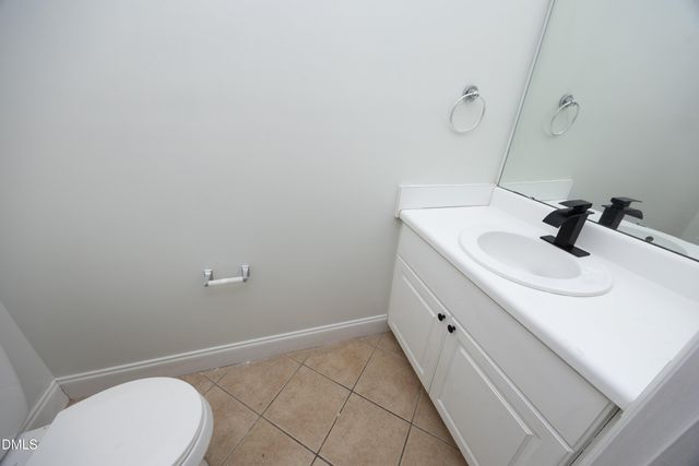 5125 Mass Rock Drive, Raleigh, NC 27610