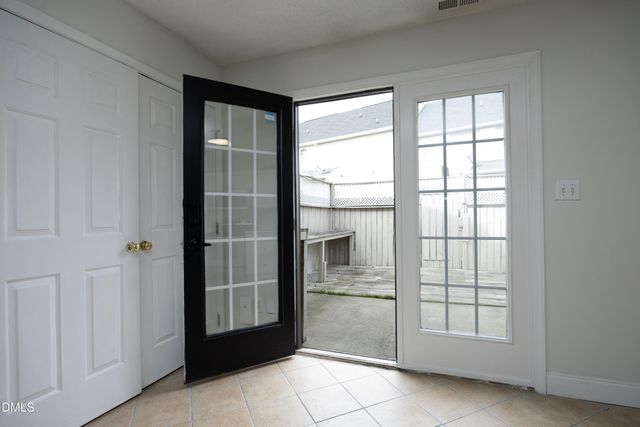 5125 Mass Rock Drive, Raleigh, NC 27610