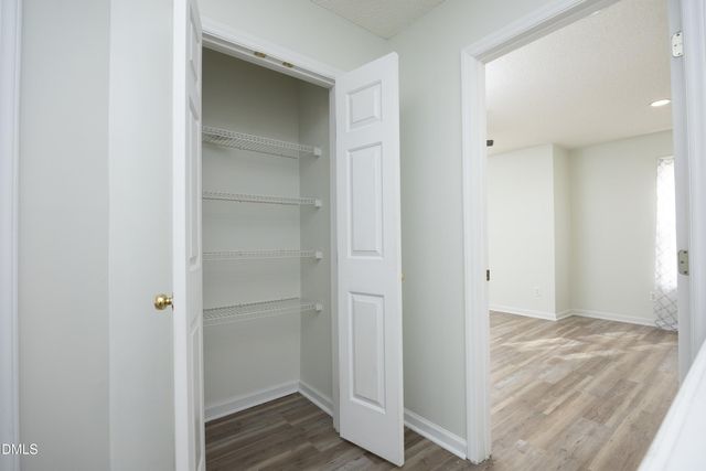 5125 Mass Rock Drive, Raleigh, NC 27610