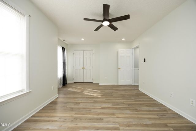 5125 Mass Rock Drive, Raleigh, NC 27610