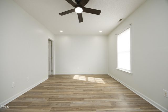 5125 Mass Rock Drive, Raleigh, NC 27610