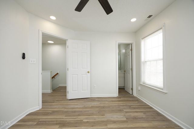 5125 Mass Rock Drive, Raleigh, NC 27610