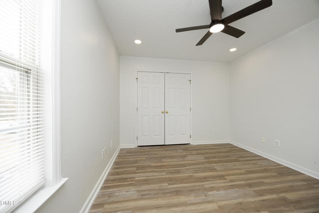 5125 Mass Rock Drive, Raleigh, NC 27610