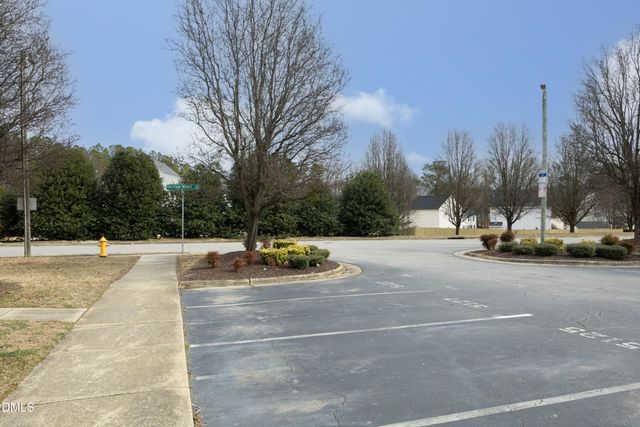 5125 Mass Rock Drive, Raleigh, NC 27610