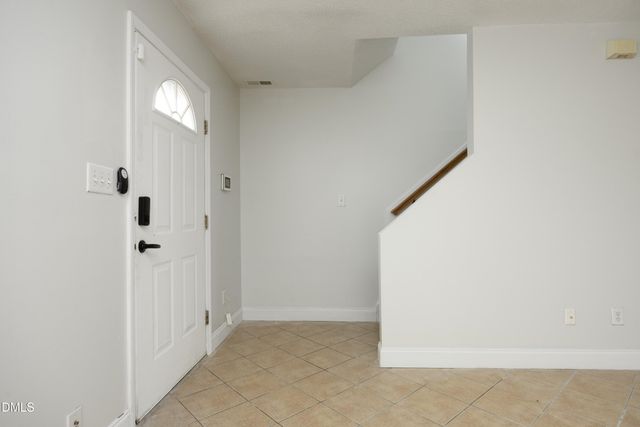 5125 Mass Rock Drive, Raleigh, NC 27610