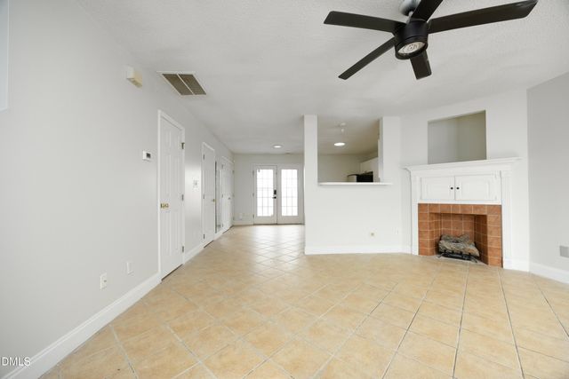 5125 Mass Rock Drive, Raleigh, NC 27610