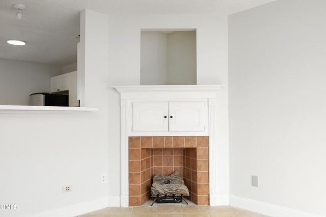 5125 Mass Rock Drive, Raleigh, NC 27610